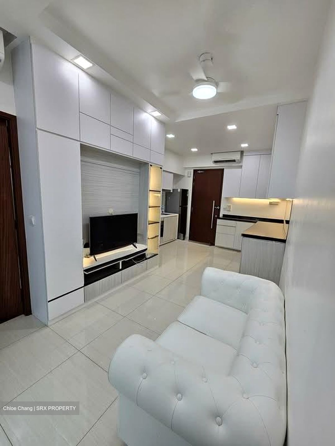 Rezi 26 (D14), Apartment #555845991